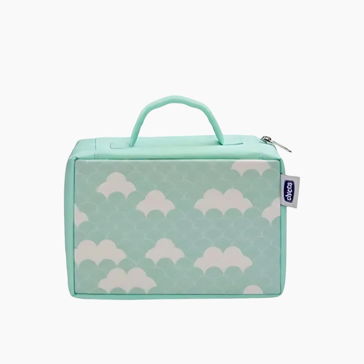 Chicco Baby Travel Set 6In1