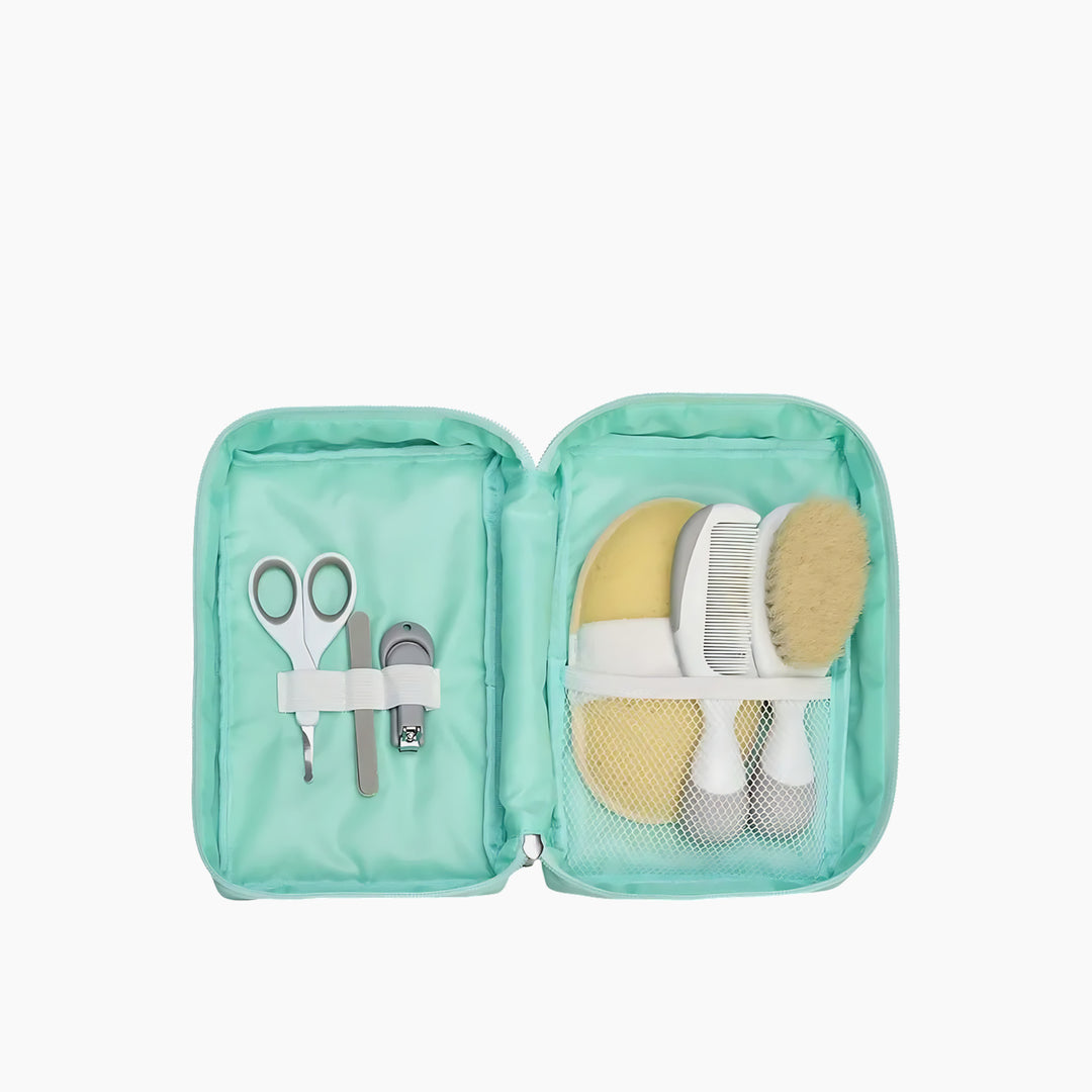 Chicco Baby Travel Set 6In1