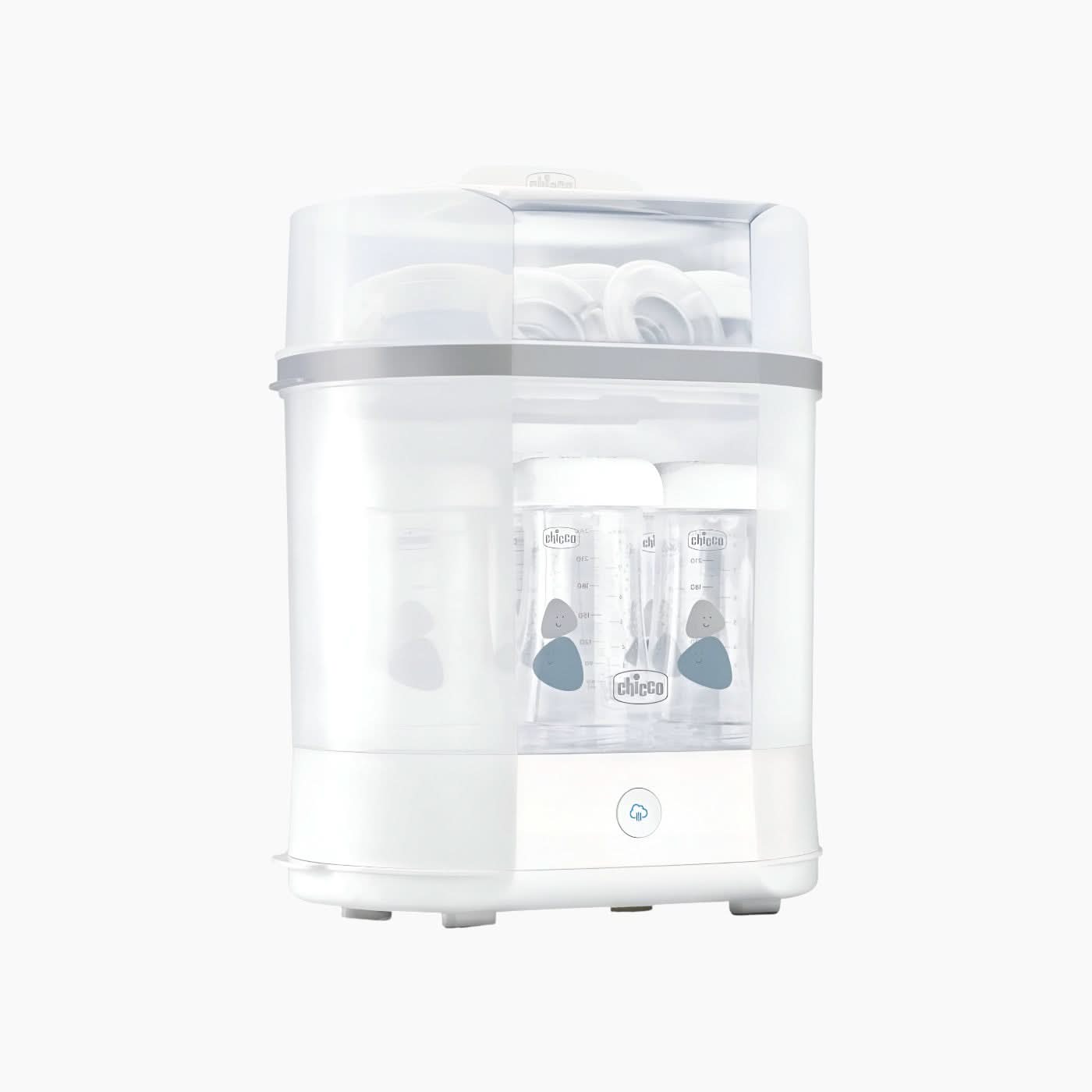 Chicco Steam Steriliser Chicco Steam Steriliser