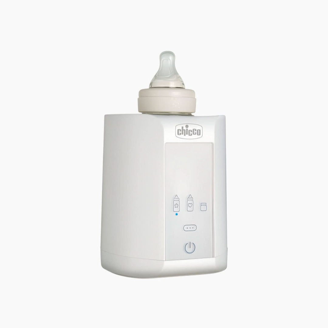 Chicco Bottle Warmer