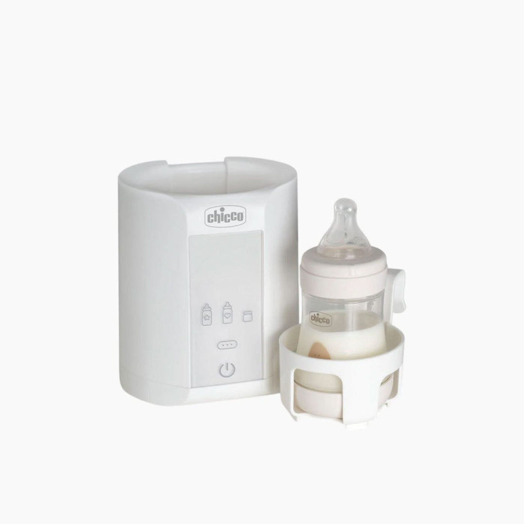 Chicco Bottle Warmer