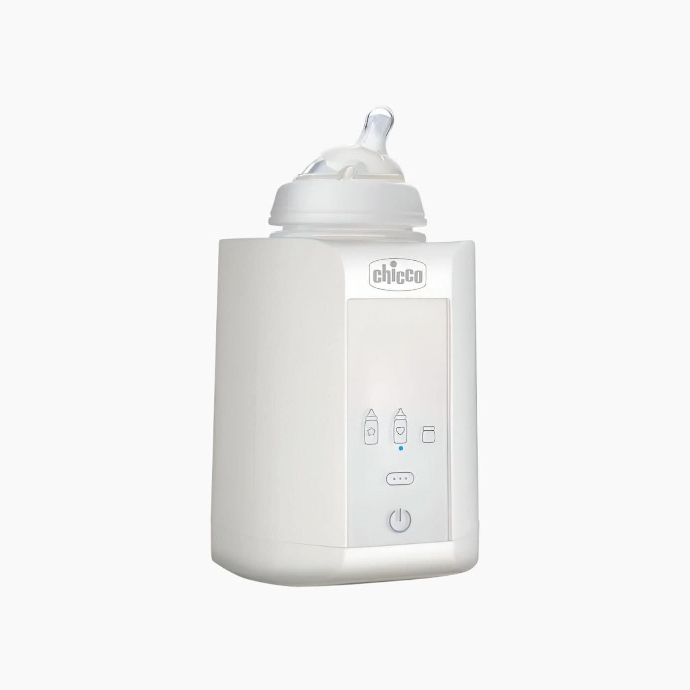 Chicco Bottle Warmer Chicco Bottle Warmer