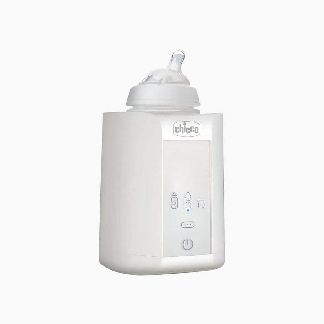 Chicco Bottle Warmer