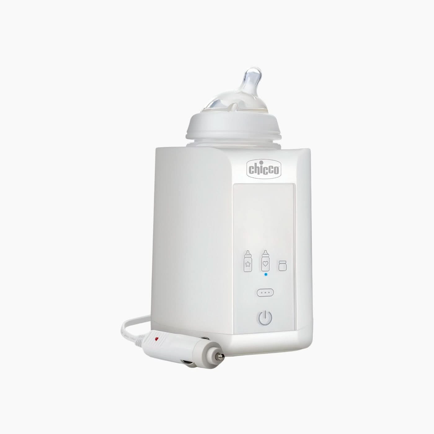 Chicco Bottle Warmer Chicco Bottle Warmer
