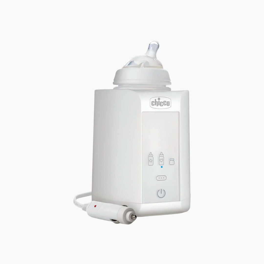 Chicco Bottle Warmer