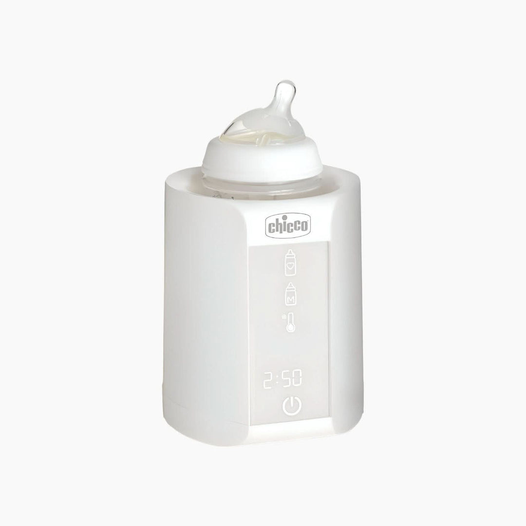 Chicco Bottlewarmer Steriliser
