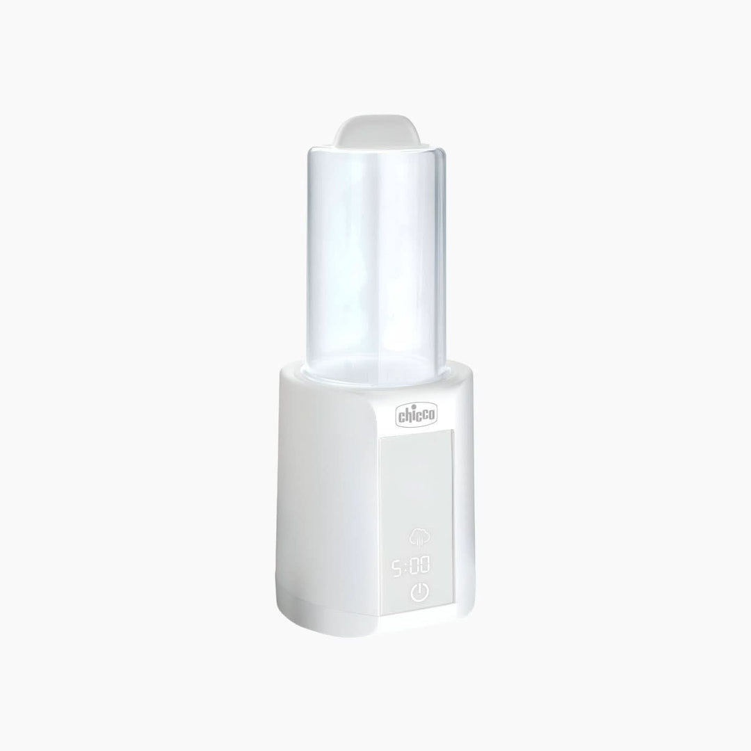 Chicco Bottlewarmer Steriliser