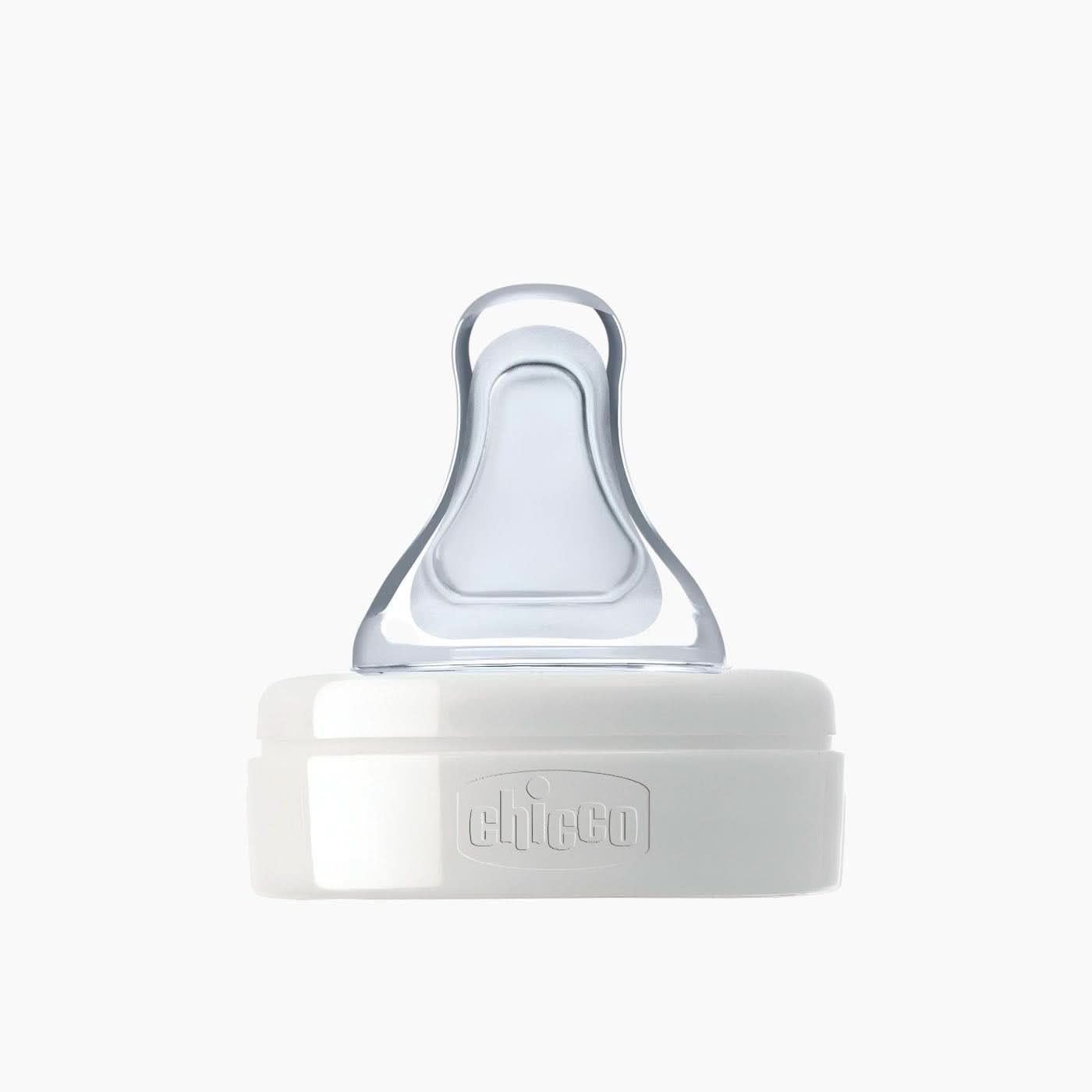 Chicco Well Being Bottle Chicco Well Being Bottle