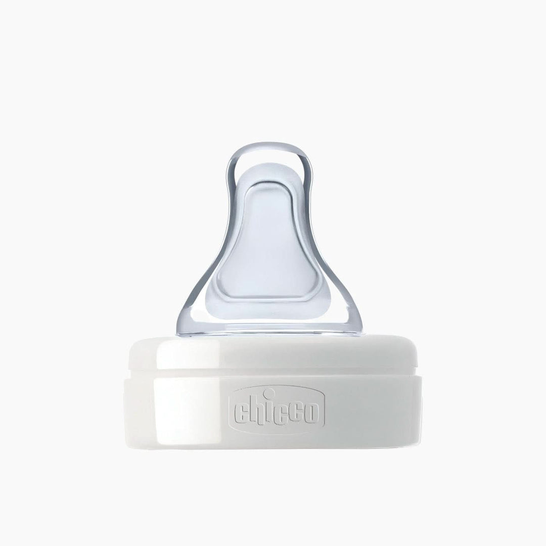 Chicco Well Being Bottle