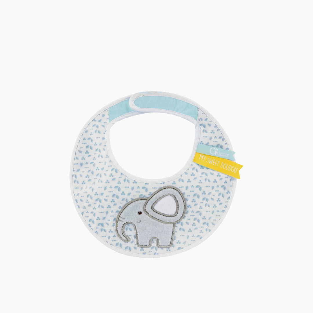 Chicco Toy Msd Feeding Gift Set 6M+