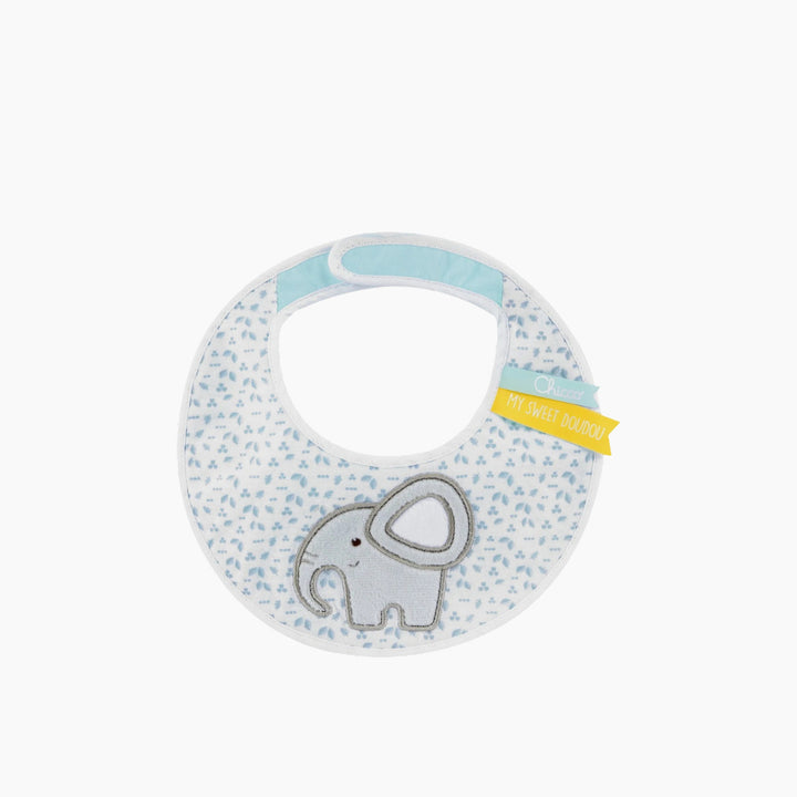 Chicco Toy Msd Feeding Gift Set 6M+