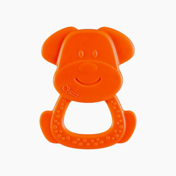 Chicco Toy Charlie Teether