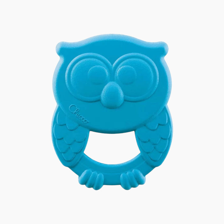 Chicco Toy Owly Teether