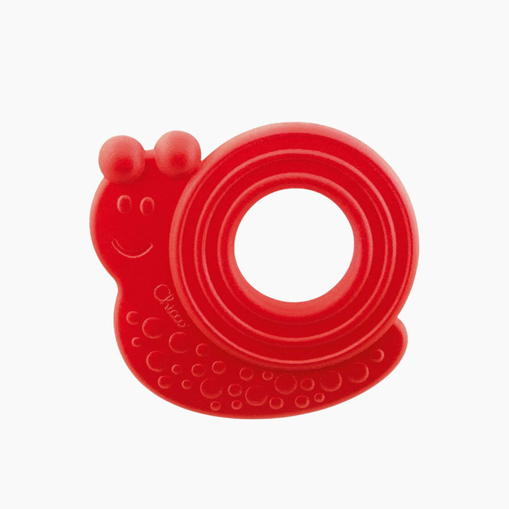 Chicco Toy Molly Teether