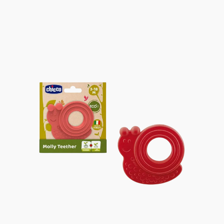 Chicco Toy Molly Teether