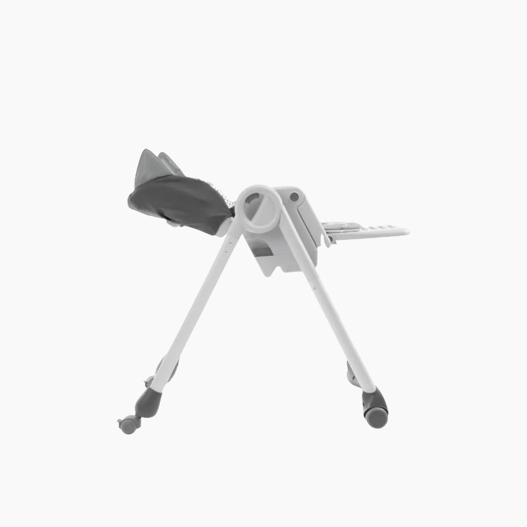 CHICCO Polly 2 Start Highchair