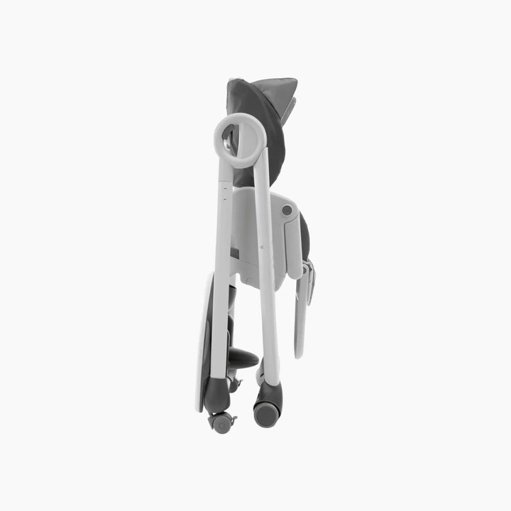 CHICCO Polly 2 Start Highchair