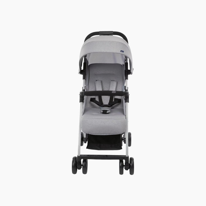 Chicco Ohlal? 3 Stroller