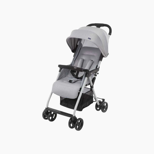 Chicco Ohlal? 3 Stroller