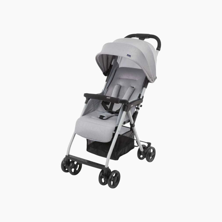 Chicco Ohlal? 3 Stroller
