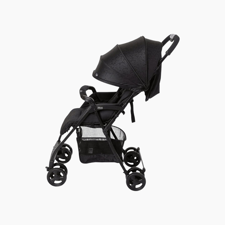 Chicco Ohlal? 3 Stroller