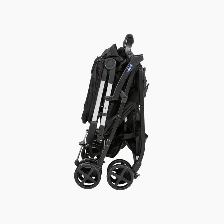Chicco Ohlal? 3 Stroller