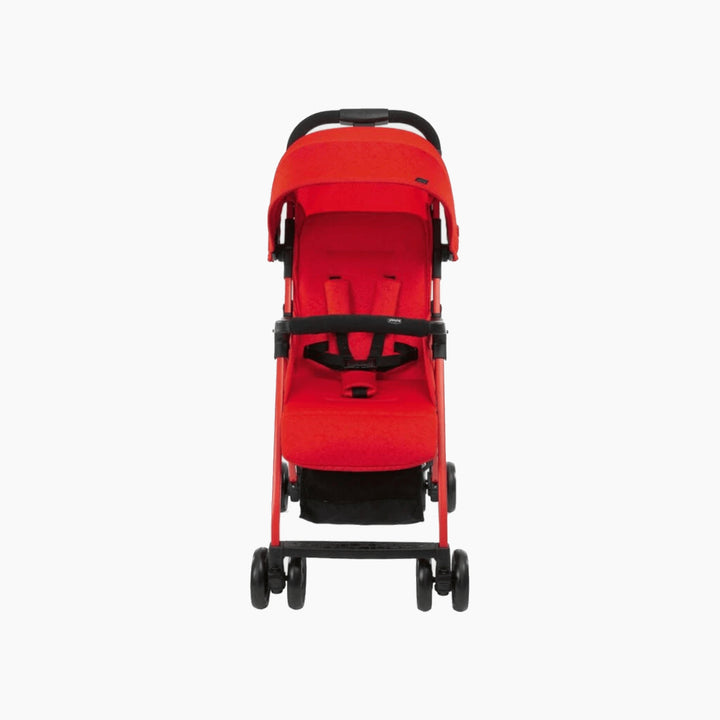 Chicco Ohlal? 3 Stroller