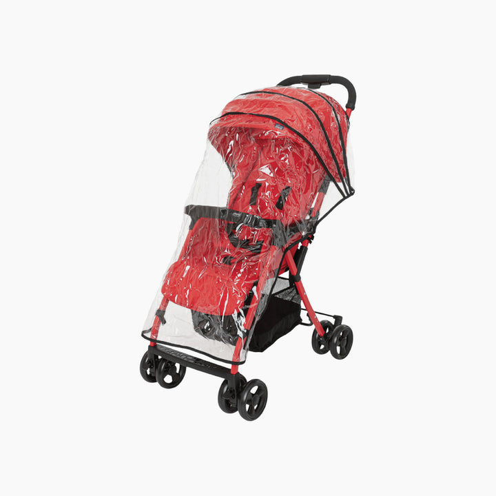 Chicco Ohlal? 3 Stroller