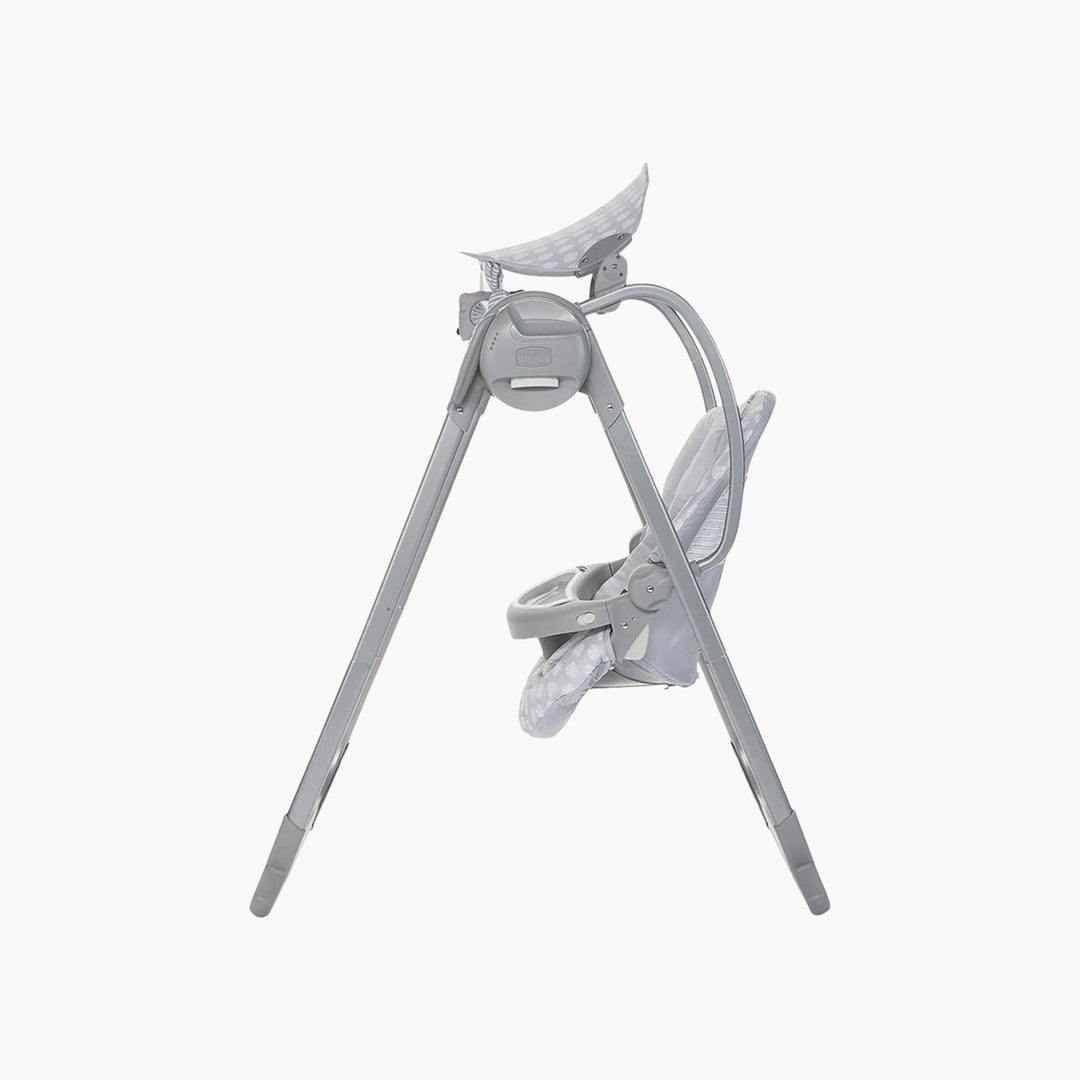 Chicco Swing Polly Swing Up