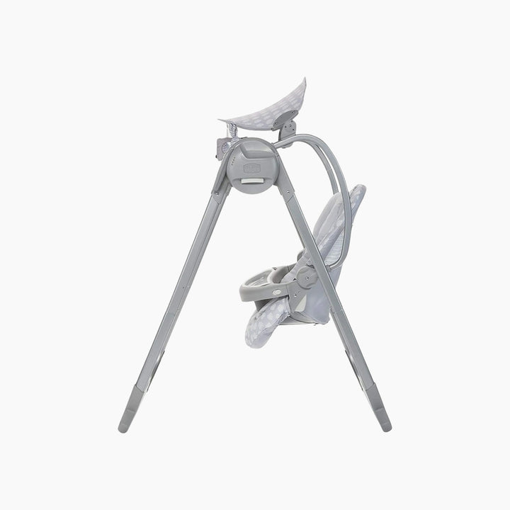Chicco Swing Polly Swing Up