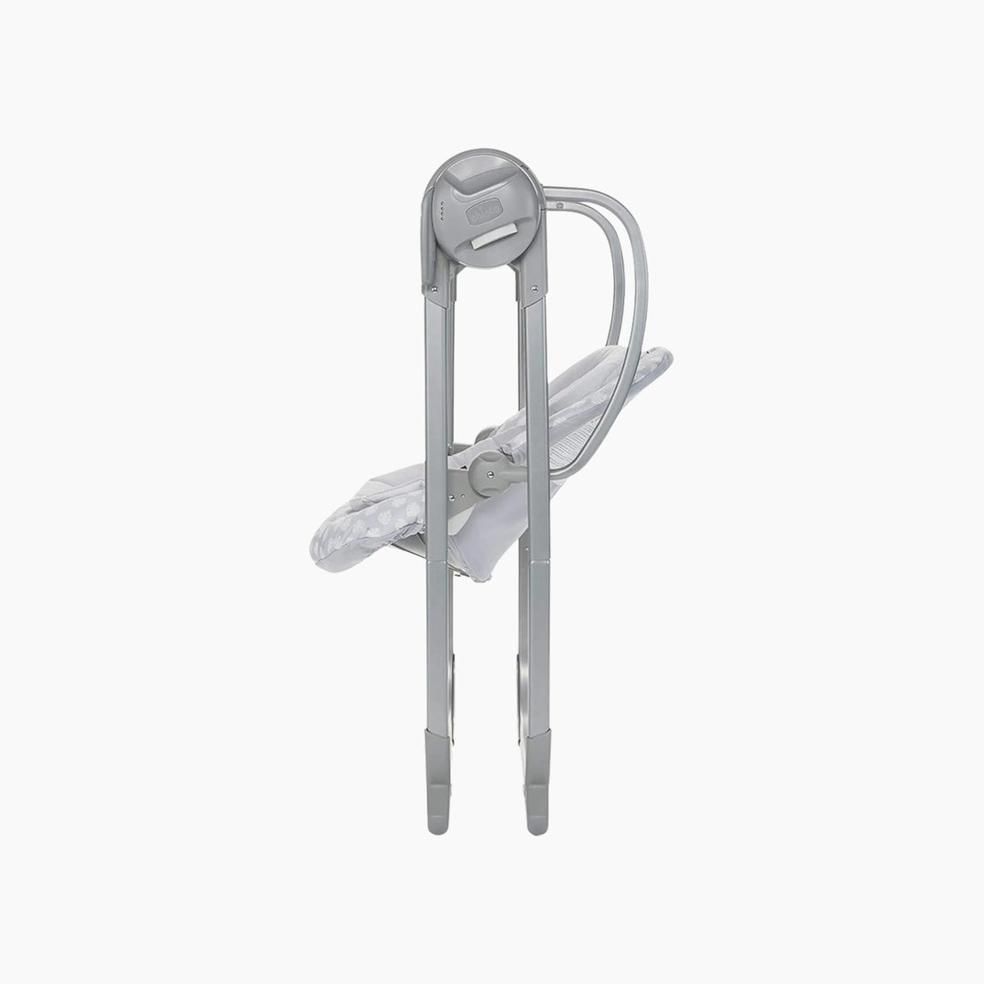 Chicco Swing Polly Swing Up