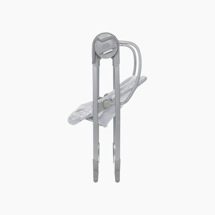 Chicco Swing Polly Swing Up