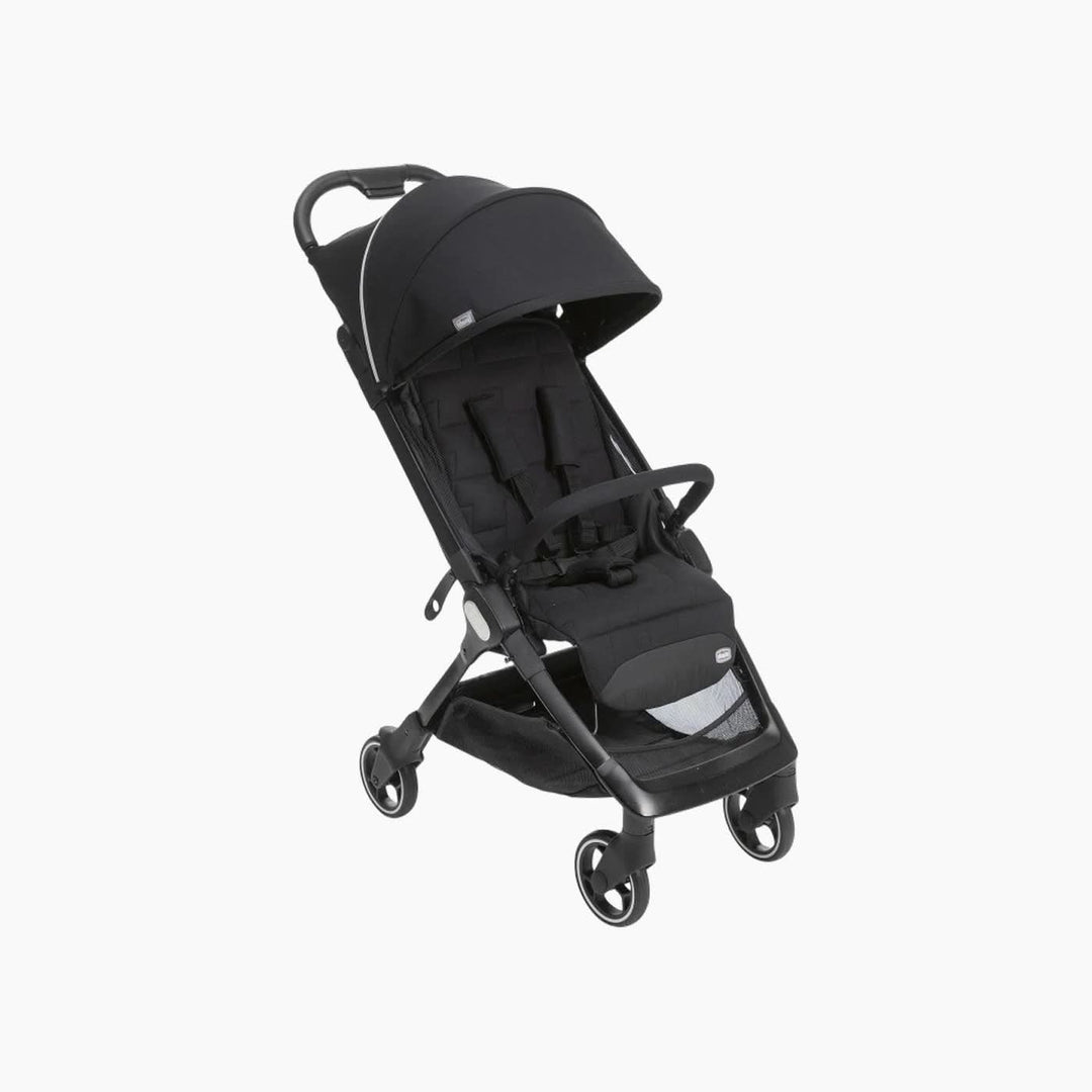 Chicco We Stroller