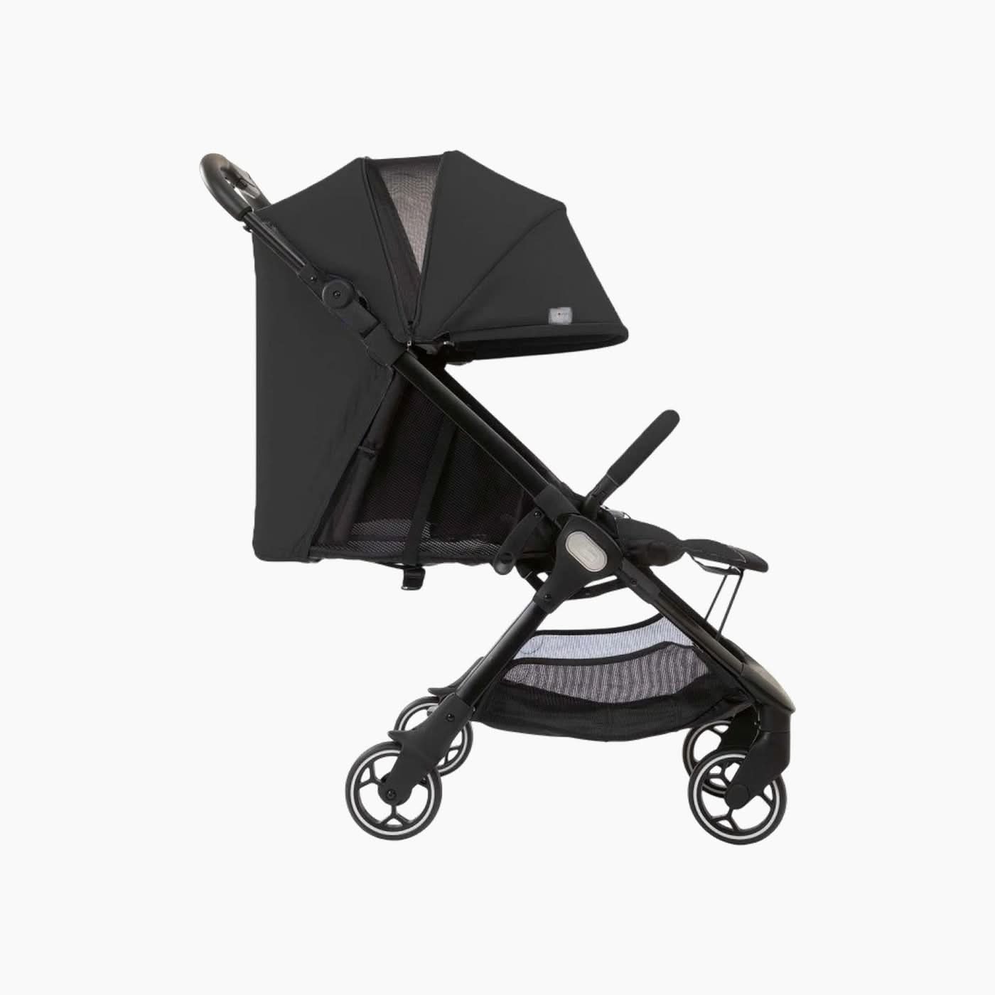 Chicco We Stroller Chicco We Stroller