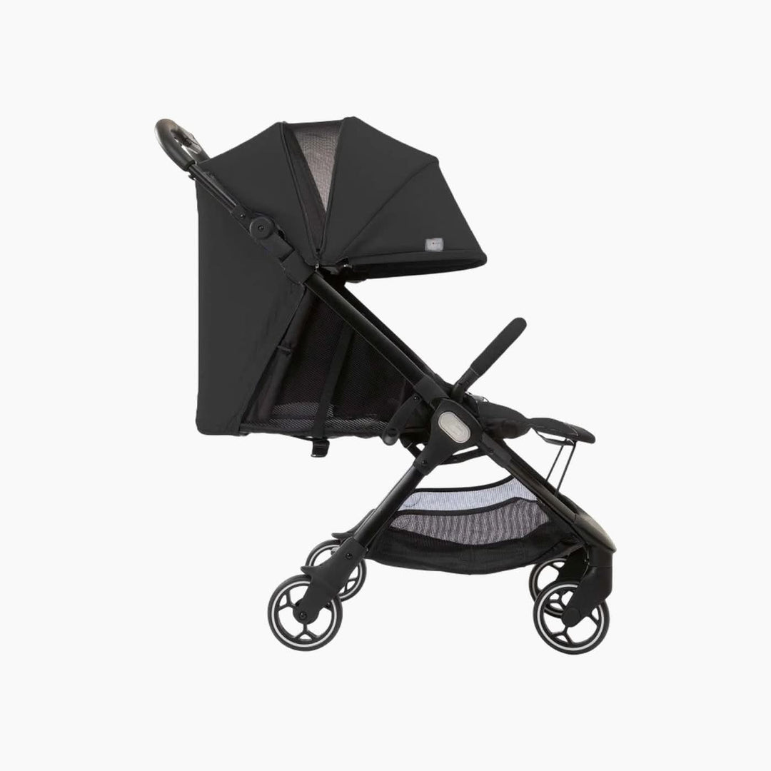 Chicco We Stroller