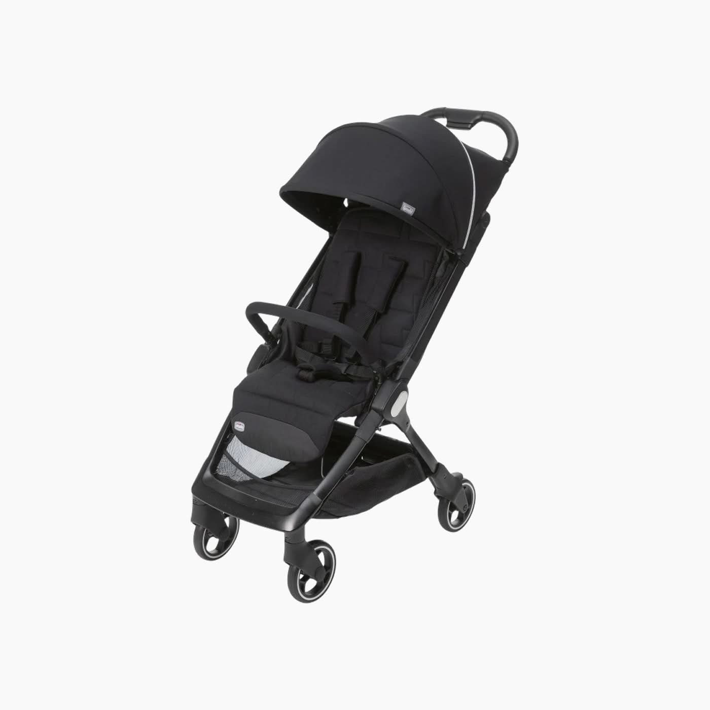 Chicco We Stroller Chicco We Stroller