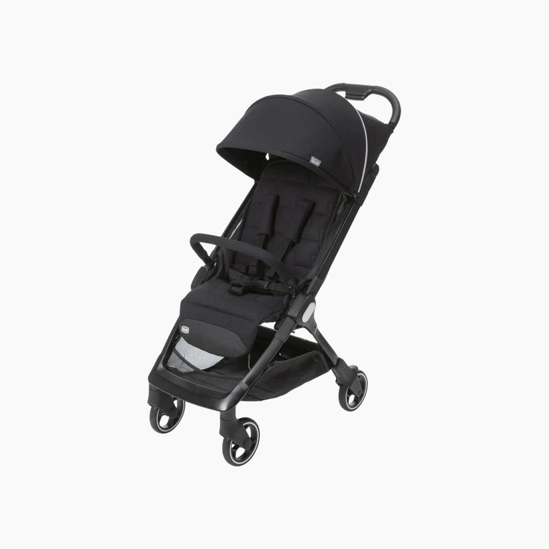 Chicco We Stroller