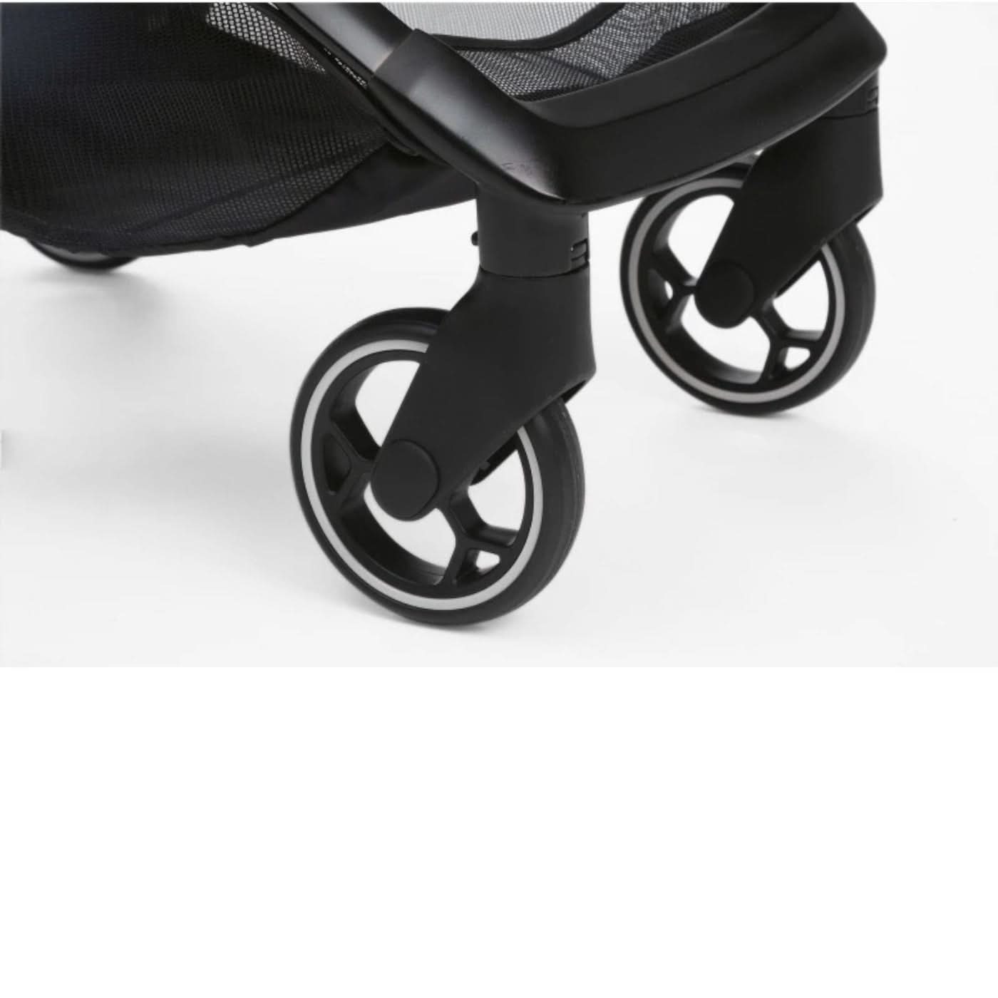 Chicco We Stroller Chicco We Stroller