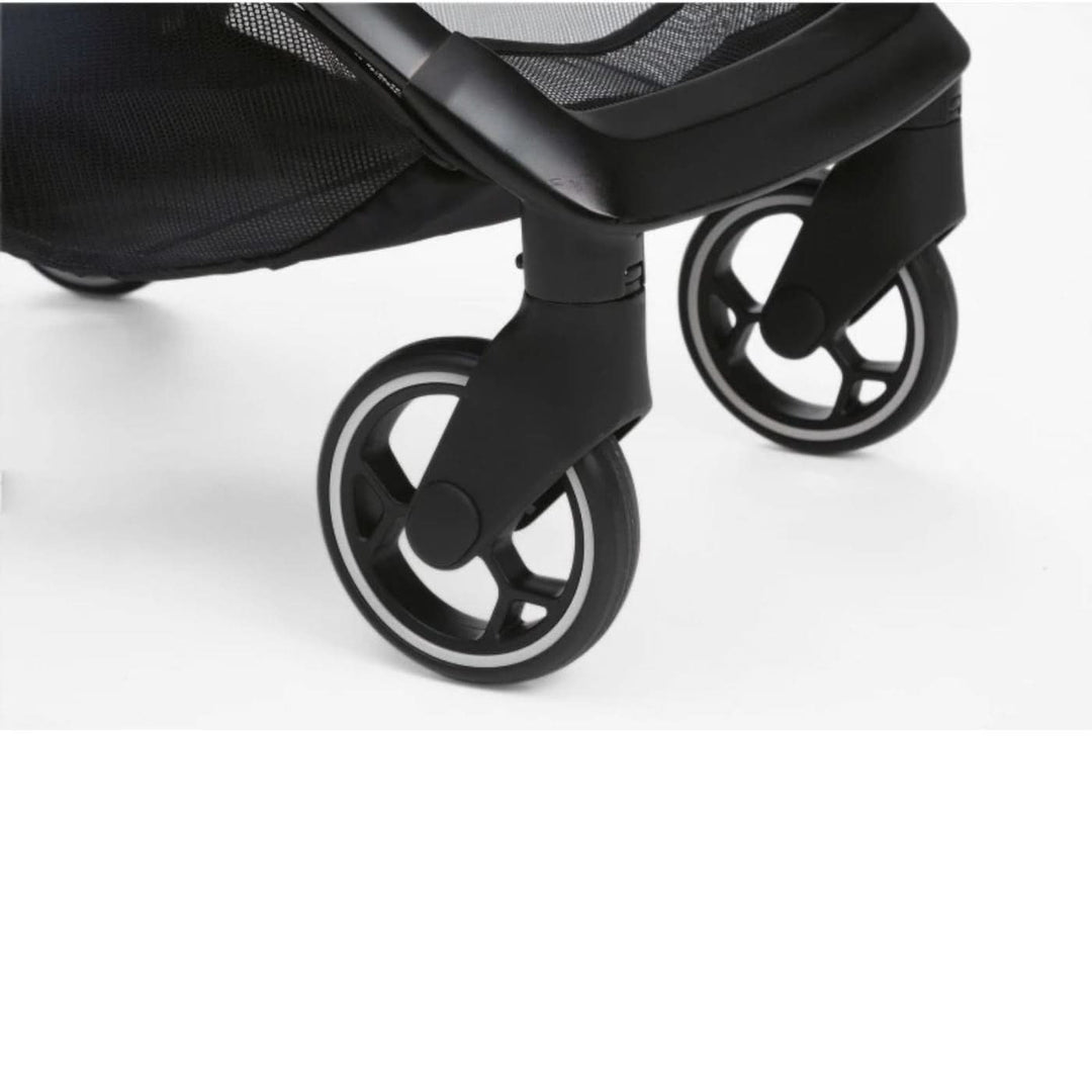 Chicco We Stroller