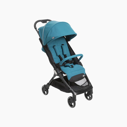 Chicco Chicco We Stroller Balsam