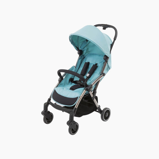 Chicco Cheerio Stroller Hydra