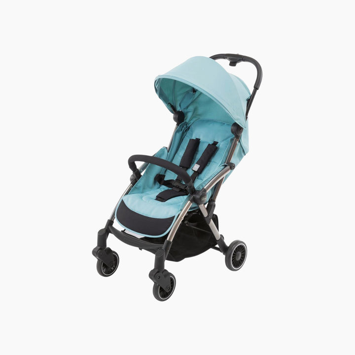 عربة الأطفال Chicco Cheerio Hydra