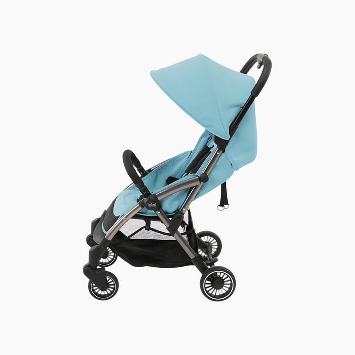 عربة الأطفال Chicco Cheerio Hydra