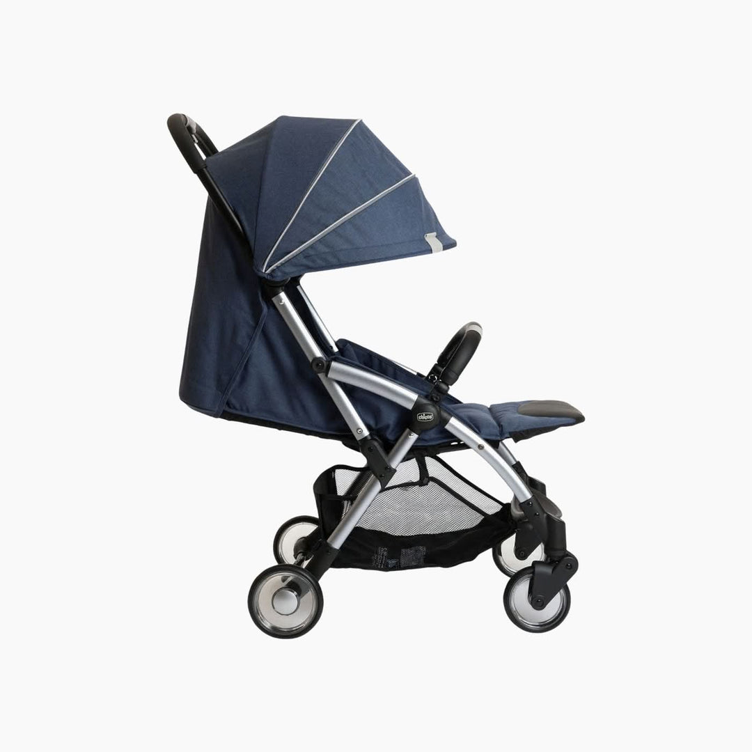 Chicco Goody Plus Stroller