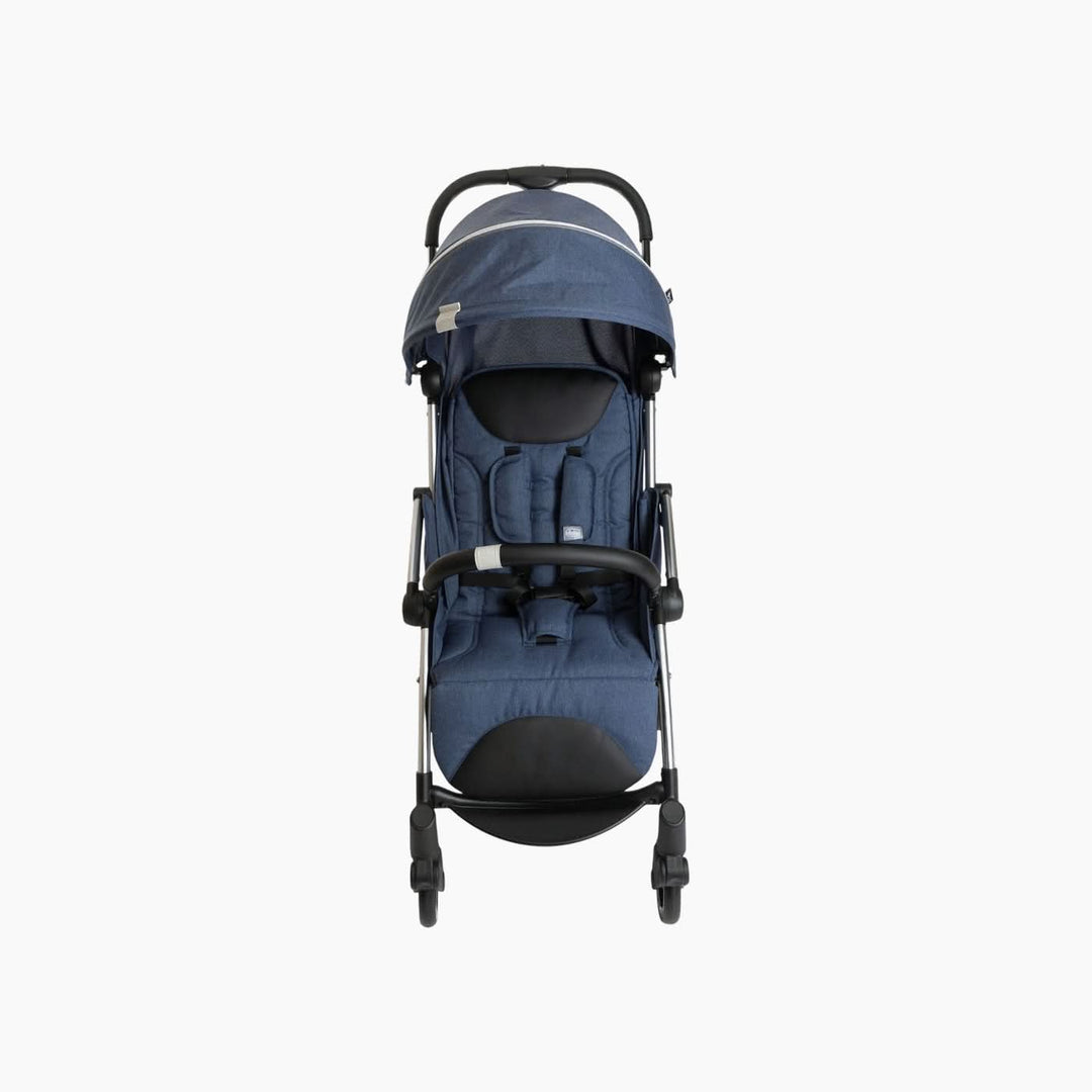Chicco Goody Plus Stroller