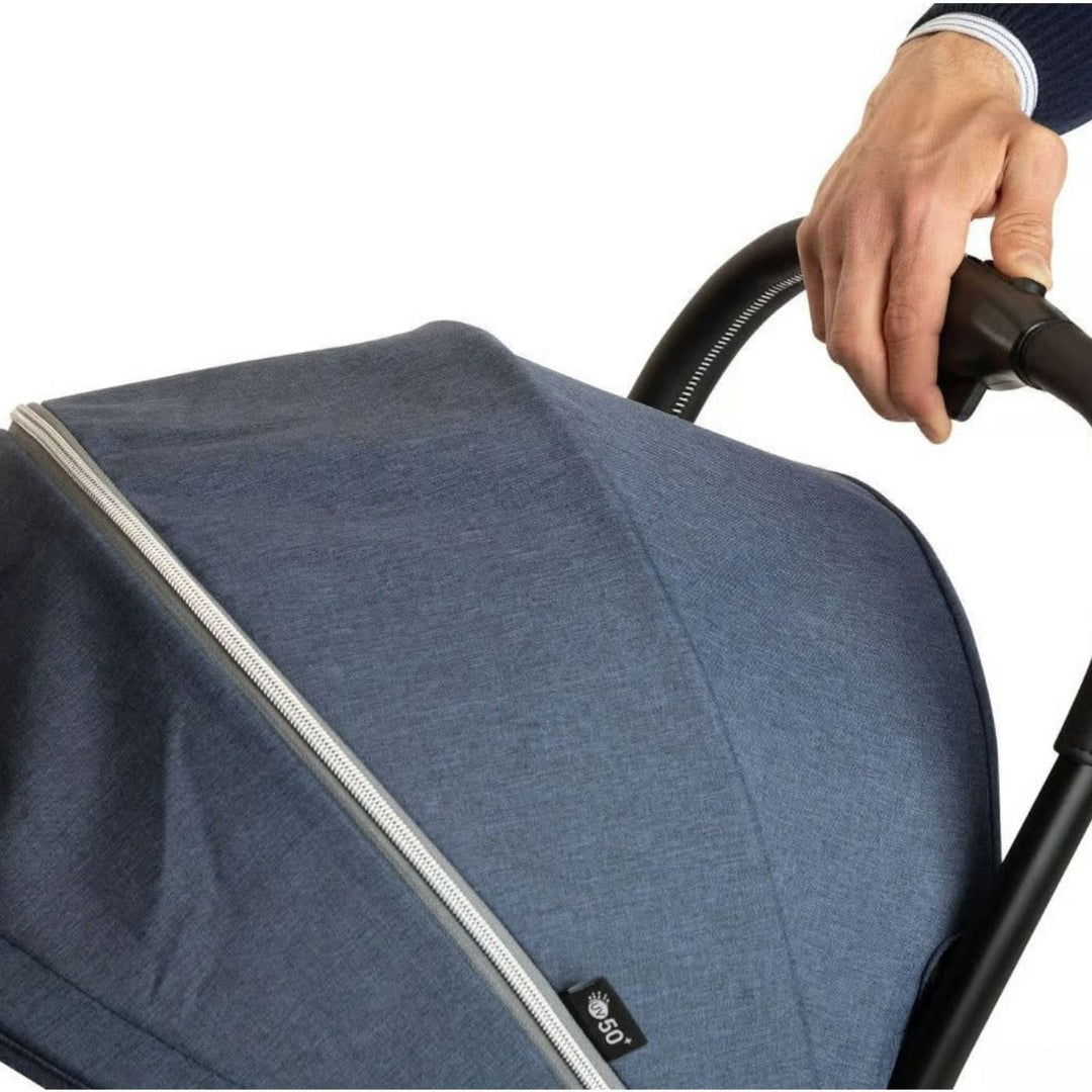 Chicco Goody Plus Stroller