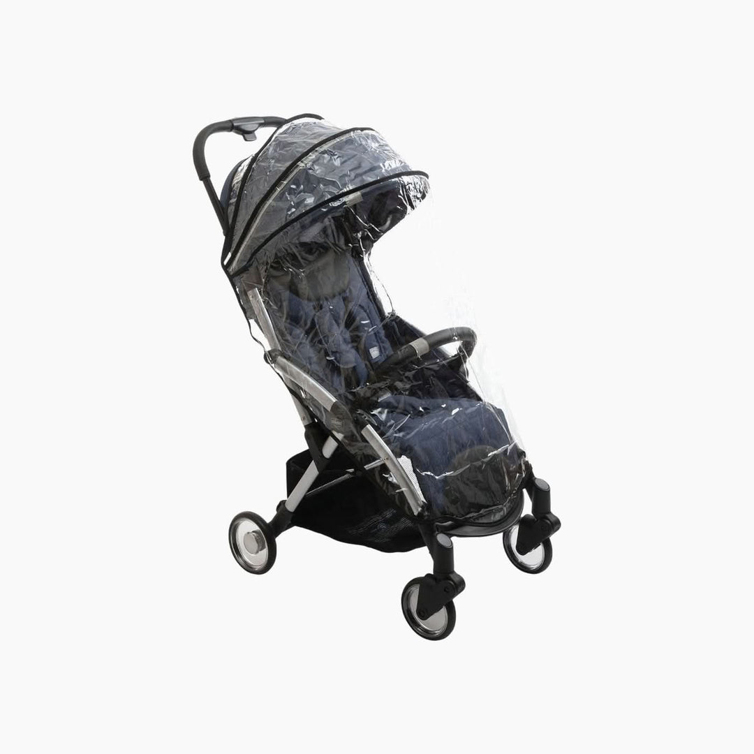 Chicco Goody Plus Stroller
