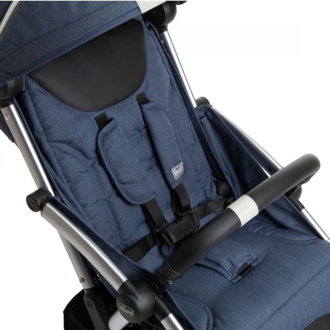 Chicco Goody Plus Stroller