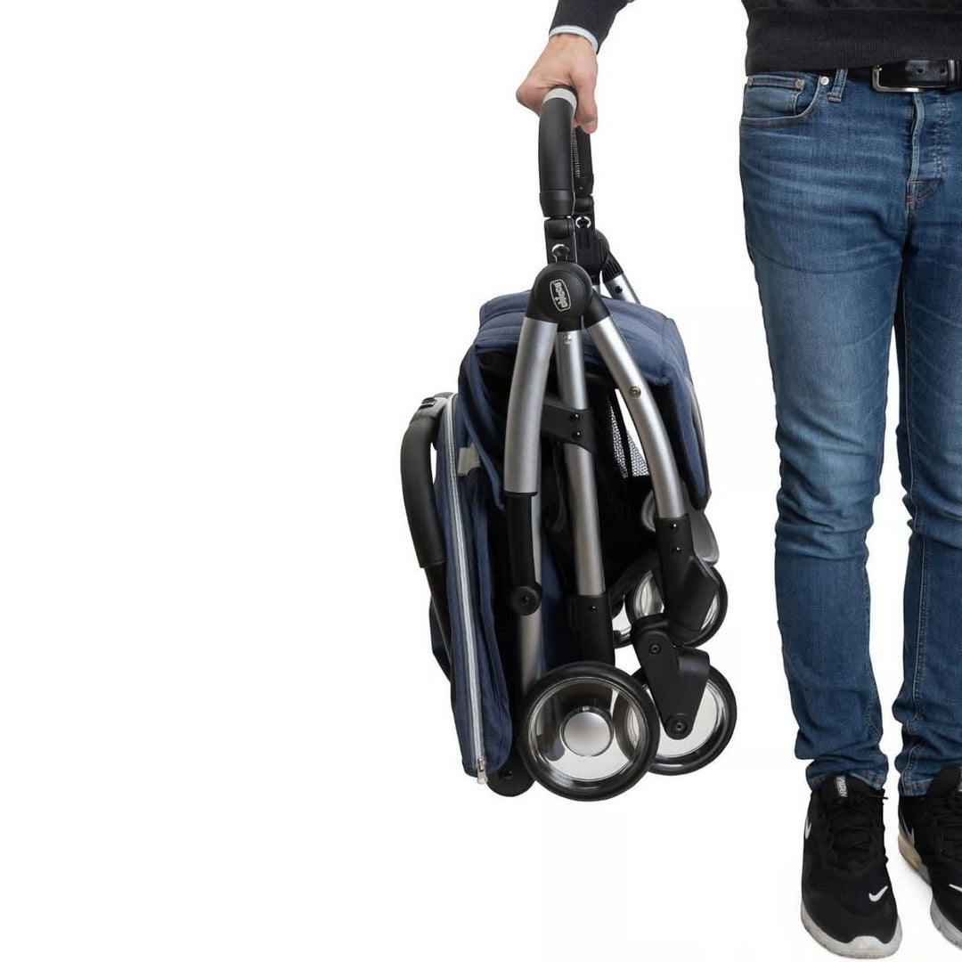 Chicco Goody Plus Stroller