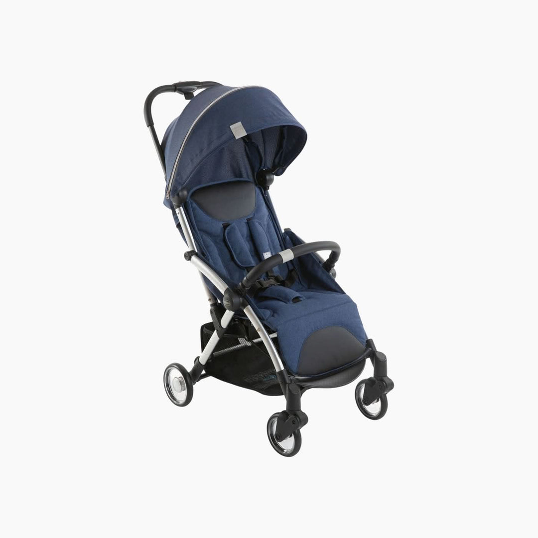 Chicco Goody Plus Stroller